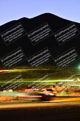 media/Jun-20-2025-Touge2Track (Fri) [[04b7c4a920]]/2-Pink group (Intermediate High)/Session 4 (Turn 14)/